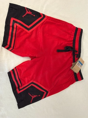  jordan red 