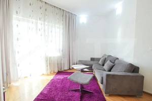 COPOU !!  Apartament 2 camere intr un Complex Rezidential  la super pret !