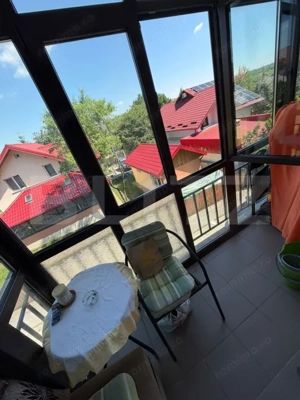 Apartament decomandat, 48.10 mp, loc de parcare inclus, zona Valea Lupului - imagine 5