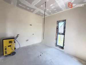 Duplex cu 3 camere si teren de 247 mp de vanzare in localitatea Sacalaz - imagine 18