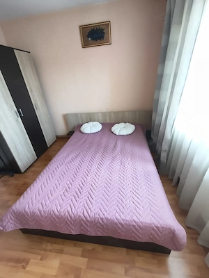 Vâlcea View Residence  - imagine 4