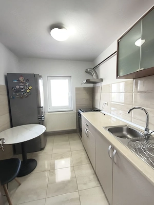 Vâlcea View Residence  - imagine 2
