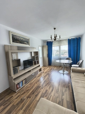 Vâlcea View Residence 