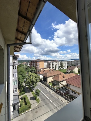 Vâlcea View Residence  - imagine 5