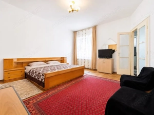 Apartament 3 camere | Zona  Iosefin | Pet Friendly