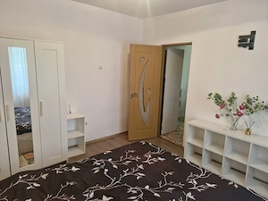 Regim Hotelier 2 camere - imagine 4
