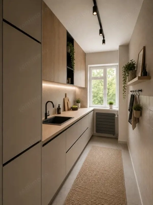 Apartament 3 camere cu potențial excepțional, ultracentral
