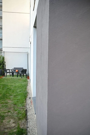 Apartament, zona centrala, 3 cam, 2 bai, 2 locuri parcare subterană, Complex nou Vivalia  - imagine 9