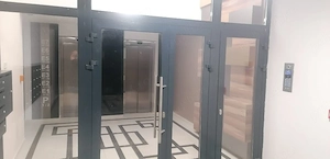Apartament, zona centrala, 3 cam, 2 bai, 2 locuri parcare subterană, Complex nou Vivalia  - imagine 4