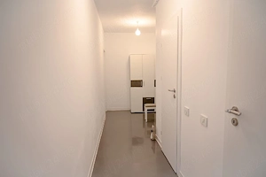Apartament, zona centrala, 3 cam, 2 bai, 2 locuri parcare subterană, Complex nou Vivalia  - imagine 3