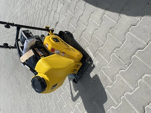 De inchiriat placa compactoare vibranta , pavaj 