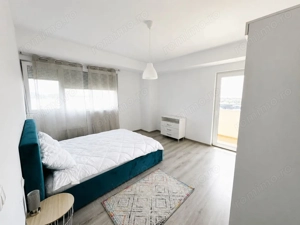COMISION 0%, APARTAMENT 2 CAMERE, 77 MP, ETAJ 7 DIN 9, TORONTALULUI - imagine 2