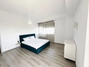 COMISION 0%, APARTAMENT 2 CAMERE, 77 MP, ETAJ 7 DIN 9, TORONTALULUI - imagine 3