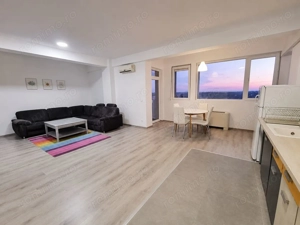 COMISION 0%, APARTAMENT 2 CAMERE, 77 MP, ETAJ 7 DIN 9, TORONTALULUI - imagine 5