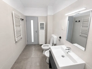 COMISION 0%, APARTAMENT 2 CAMERE, 77 MP, ETAJ 7 DIN 9, TORONTALULUI - imagine 7