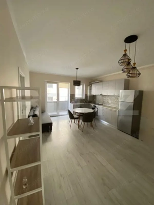 Apartament 2 camere, terasă 8 mp, parcare inclusă – Aurel Vlaicu 