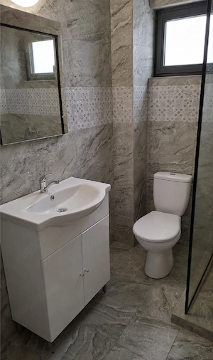 Cazare Costinești Vila Serenity  - imagine 4