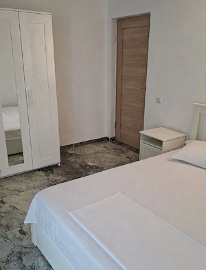 Cazare Costinești Vila Serenity 