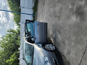 Wolswagen Passat B6 - imagine 9