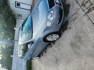 Wolswagen Passat B6 - imagine 2