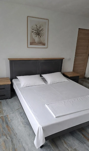 Cazare Costinești Vila Serenity  - imagine 2