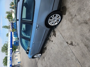 Wolswagen Passat B6 - imagine 4