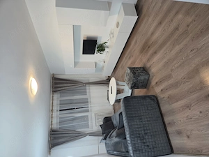 Apartament cu 2 camere, complet renovat și mobilat   Strada Bucovina nr. 3, Sector 3, București