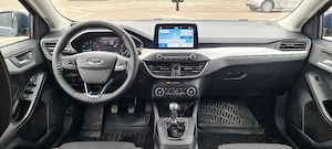 Ford focus  - imagine 2