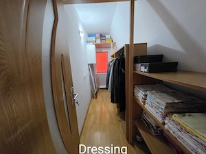 Casa sub padure la 30 minute de Brasov - imagine 5