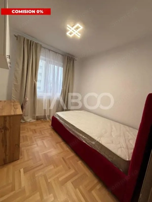 Apartament cu 4 camere comision 0% in Manastur aproape de Cinema Dacia