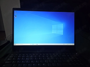Laptop Lenovo V15-ADA