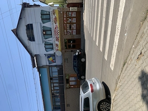 ofer spatiu spre inchiriere s-au vanzare spatii ,  vila complex . - imagine 5