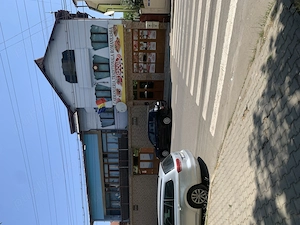 ofer spatiu spre inchiriere s-au vanzare spatii ,  vila complex . - imagine 9