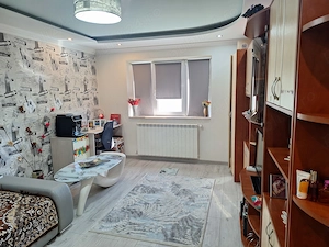 Apartament 2 camere - imagine 2