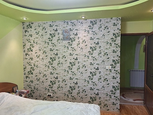Apartament 2 camere - imagine 8