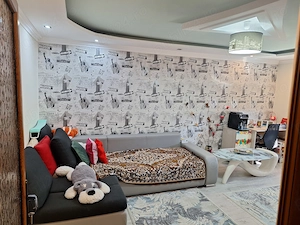 Apartament 2 camere - imagine 3