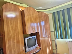 Apartament 2 camere - imagine 7