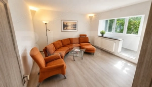 Apartament 3 camere, 68 mp, Calea Aradului - la 10 minute de Iulius Mall