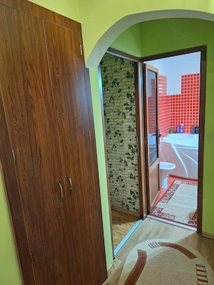 Apartament 2 camere - imagine 4