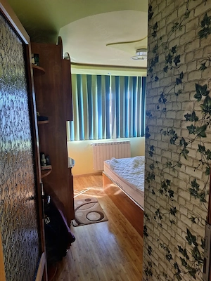 Apartament 2 camere - imagine 5