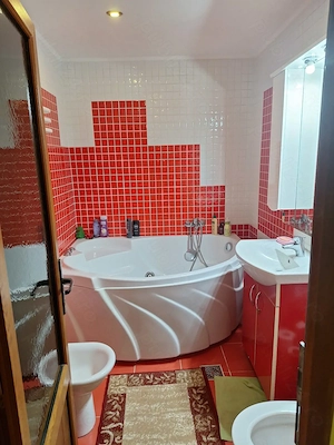 Apartament 2 camere - imagine 9