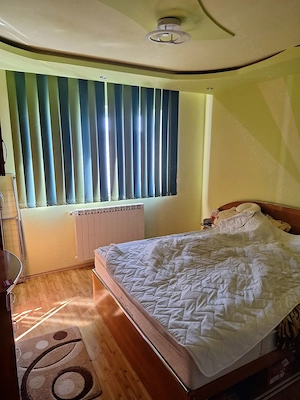 Apartament 2 camere - imagine 6