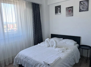 Apartament 2 camere - imagine 3