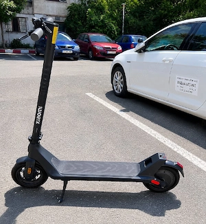 Trotineta electrica Xiaomi scooter 4 Pro(2nd gen)