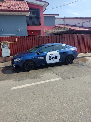  vand schimb megane 4 doar 80 mi km - imagine 5
