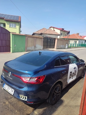  vand schimb megane 4 doar 80 mi km - imagine 2
