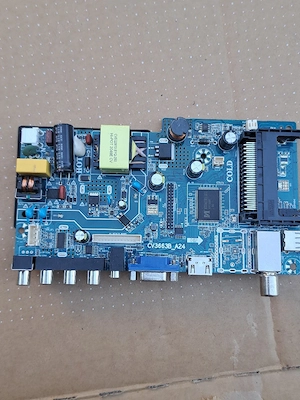 CV3663B_A24 led nei HD 