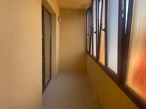 Inchiriez Apartament 2 Camere