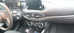 Vând autoturism marca Fiat tipo cross an fabricație 2022
