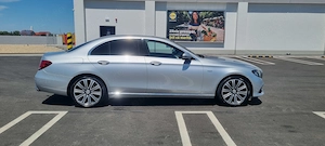 Vand mercedes E-Class - imagine 7